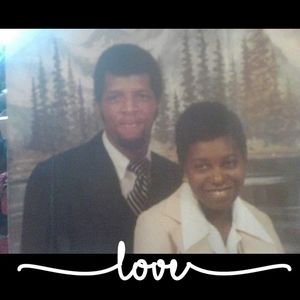 Meet your Posher, Kelvin